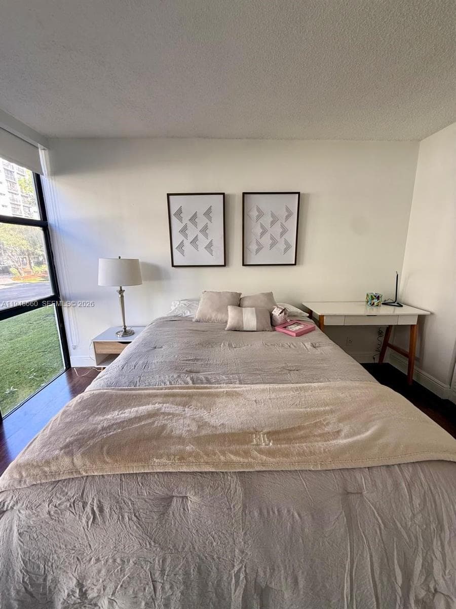 PLAZA OF AMERICAS · #202 in Sunny Isles Beach - Photo 21