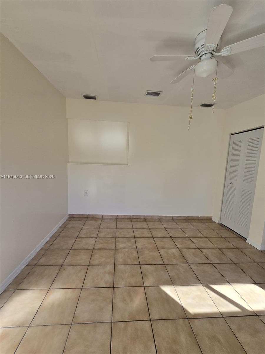 15764 SW 303rd Ter photo 2