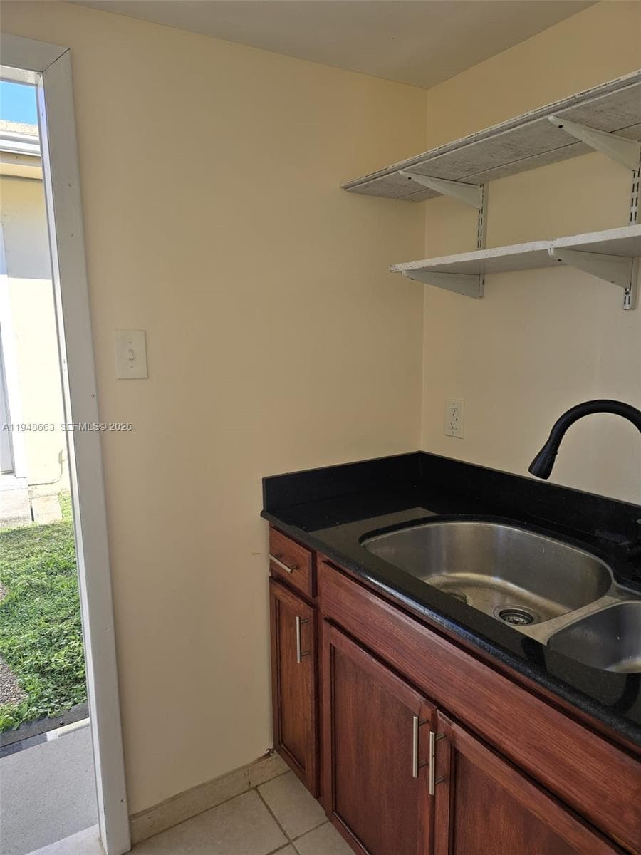 15764 SW 303rd Ter photo 6