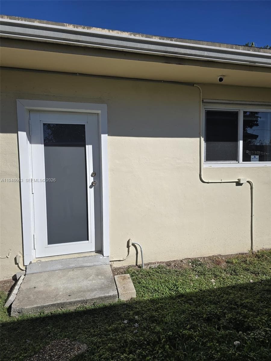 15764 SW 303rd Ter photo 13