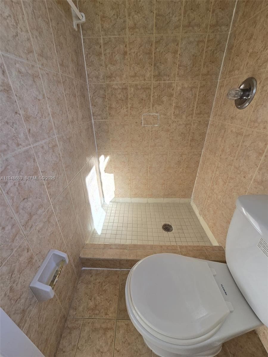 15764 SW 303rd Ter photo 12