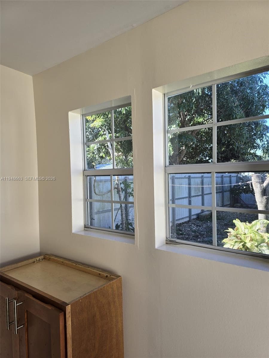 15764 SW 303rd Ter photo 7