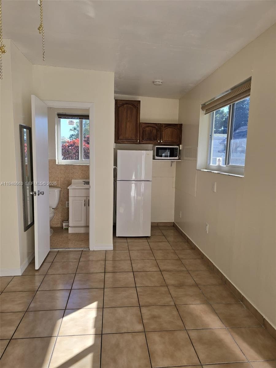 15764 SW 303rd Ter photo 3