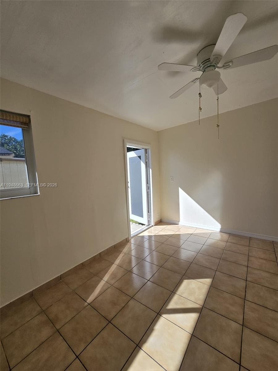 15764 SW 303rd Ter photo 1
