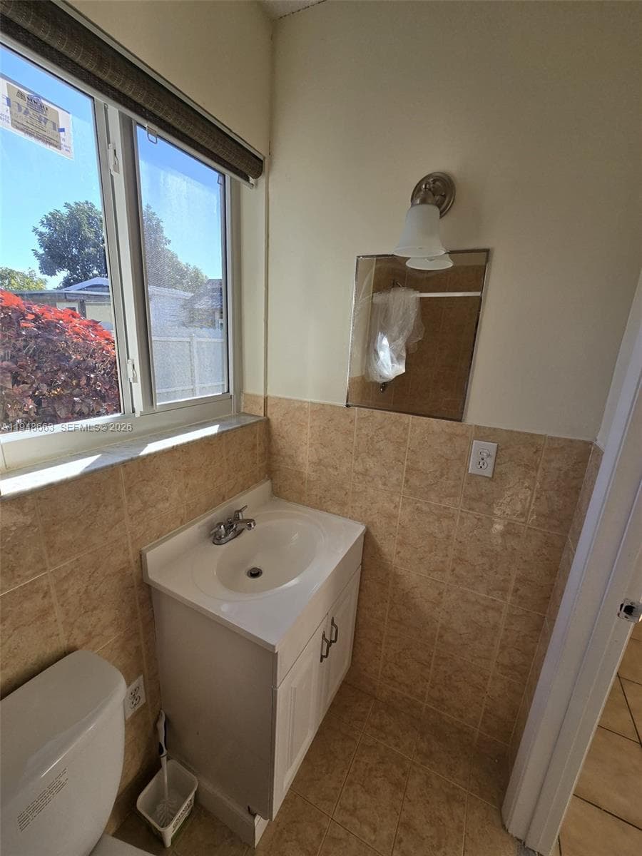 15764 SW 303rd Ter photo 9