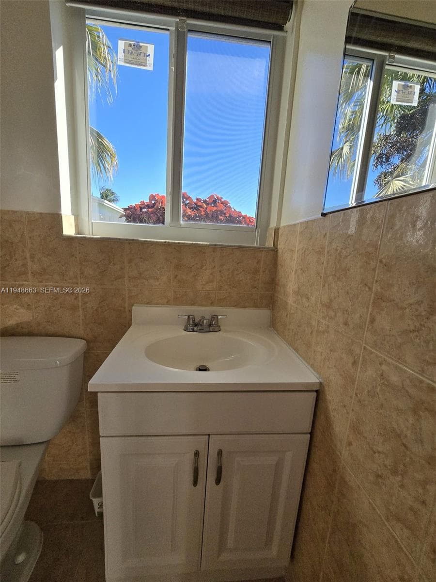 15764 SW 303rd Ter photo 10