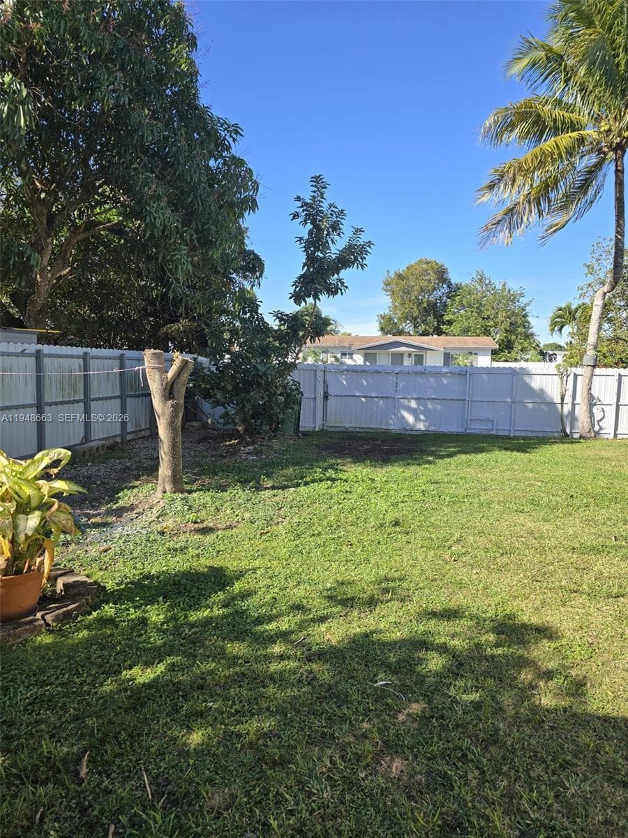15764 SW 303rd Ter photo 14