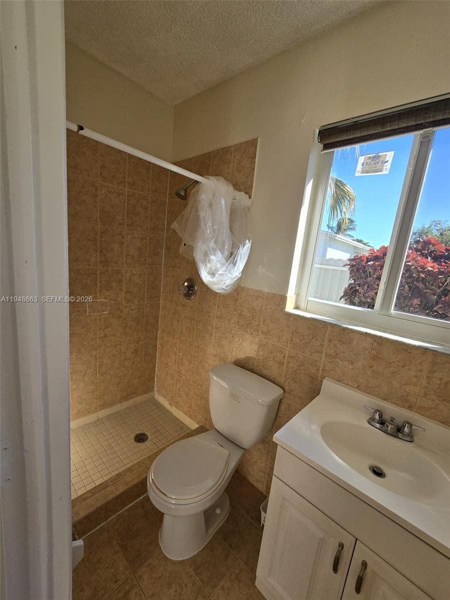 15764 SW 303rd Ter photo 11