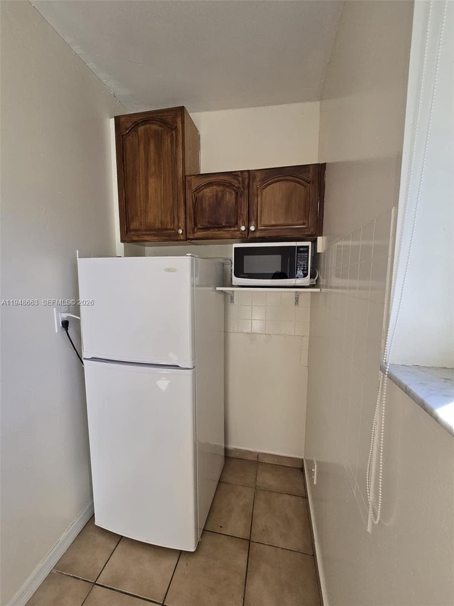 15764 SW 303rd Ter photo 4
