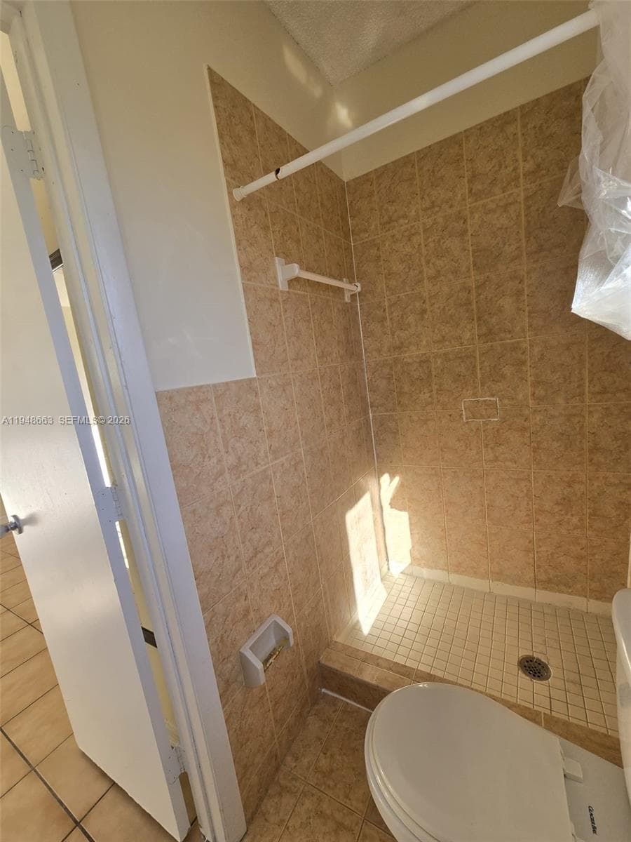 15764 SW 303rd Ter photo 8