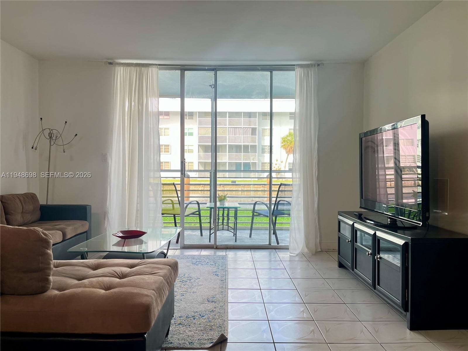 EDEN ISLES CONDO PART 1 · #112 in North Miami Beach - Photo 6