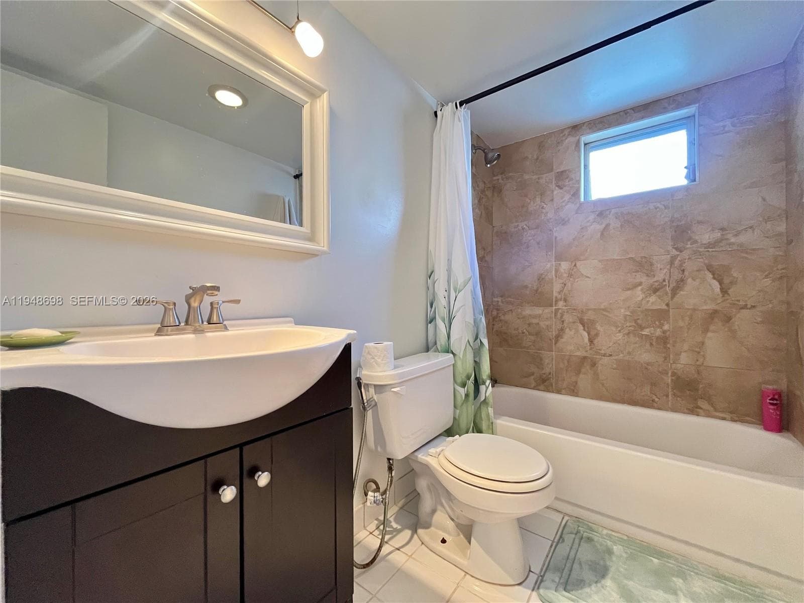 EDEN ISLES CONDO PART 1 · #112 in North Miami Beach - Photo 16