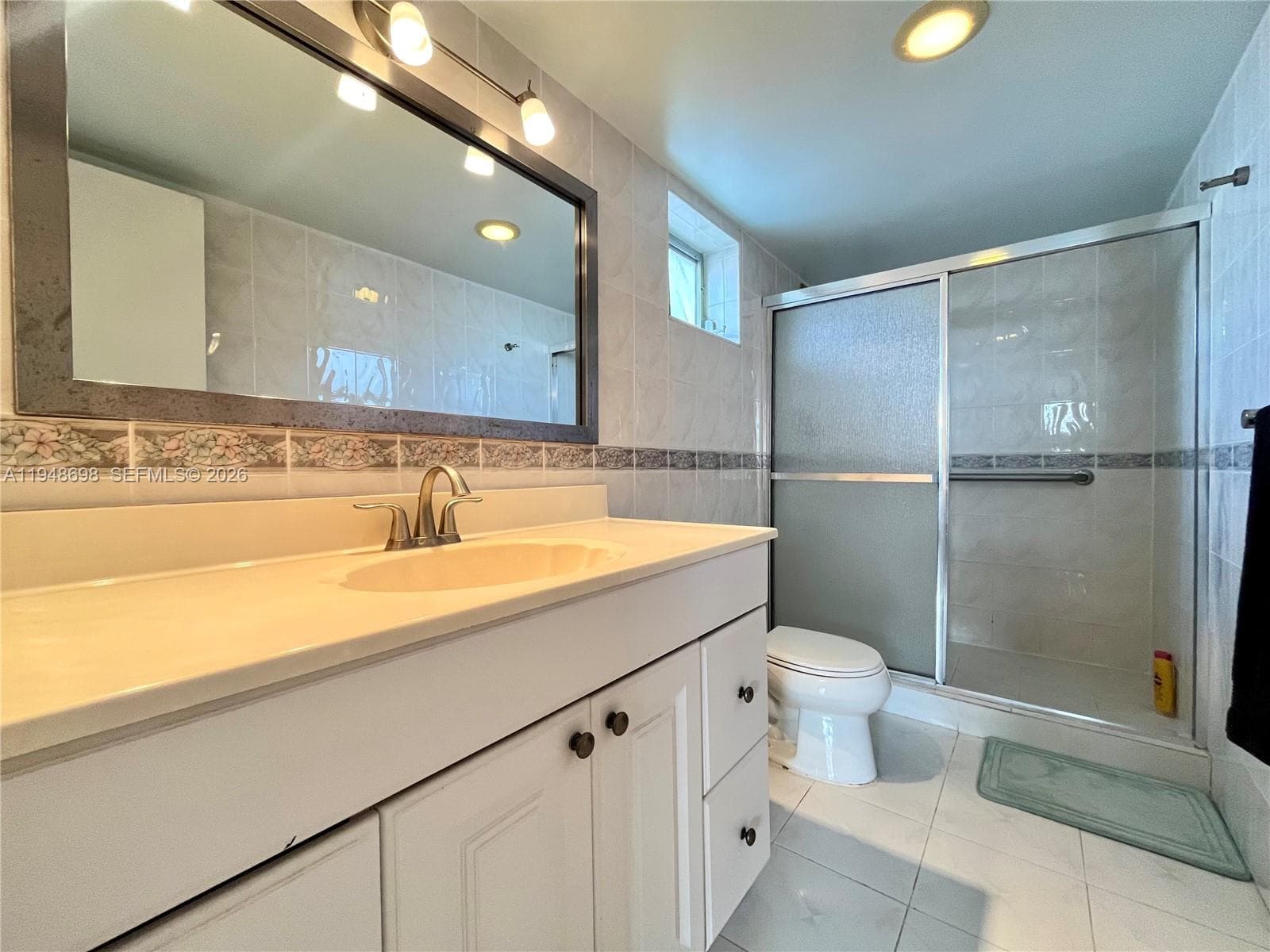 EDEN ISLES CONDO PART 1 · #112 in North Miami Beach - Photo 12