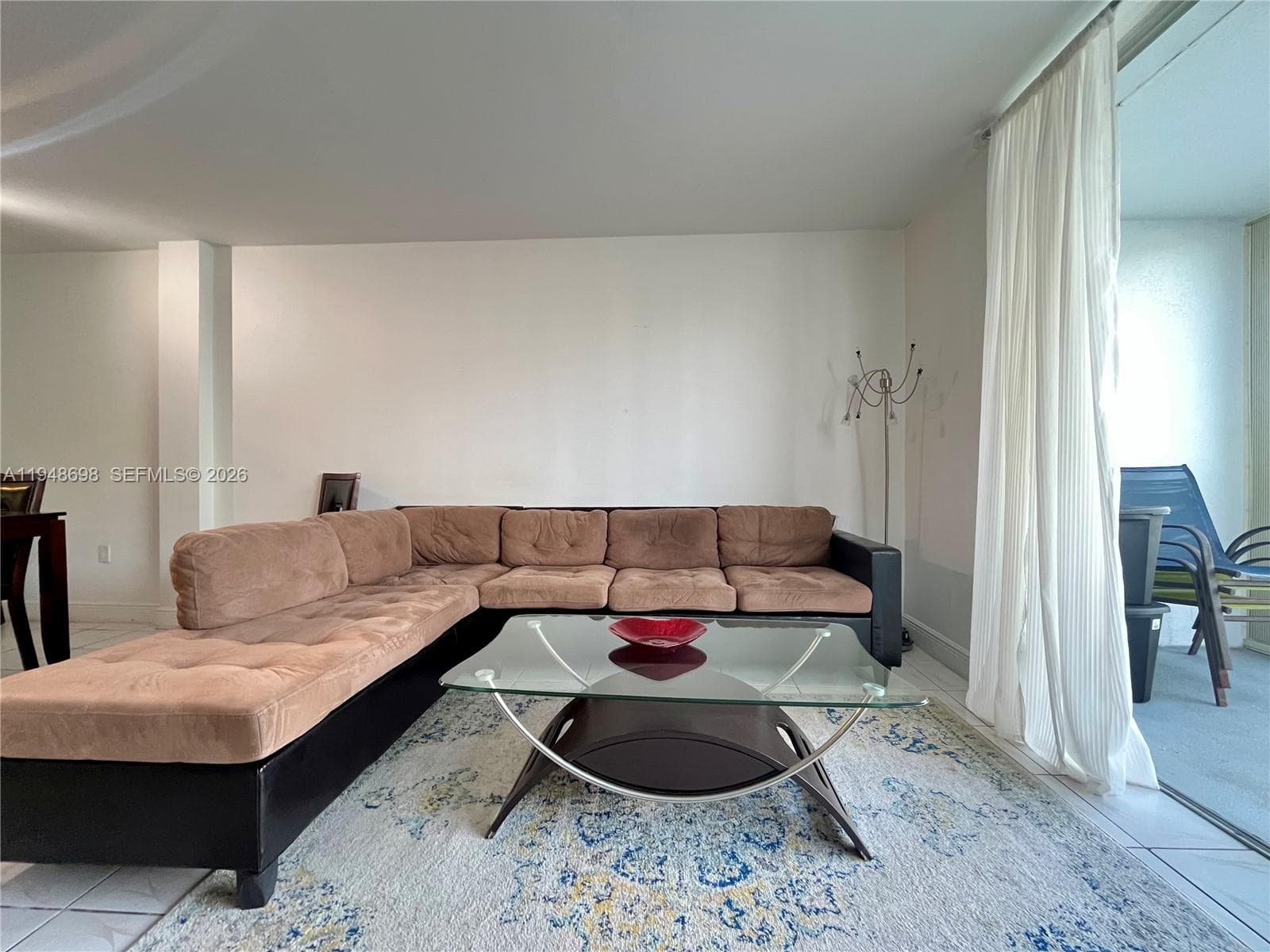 EDEN ISLES CONDO PART 1 · #112 in North Miami Beach - Photo 7