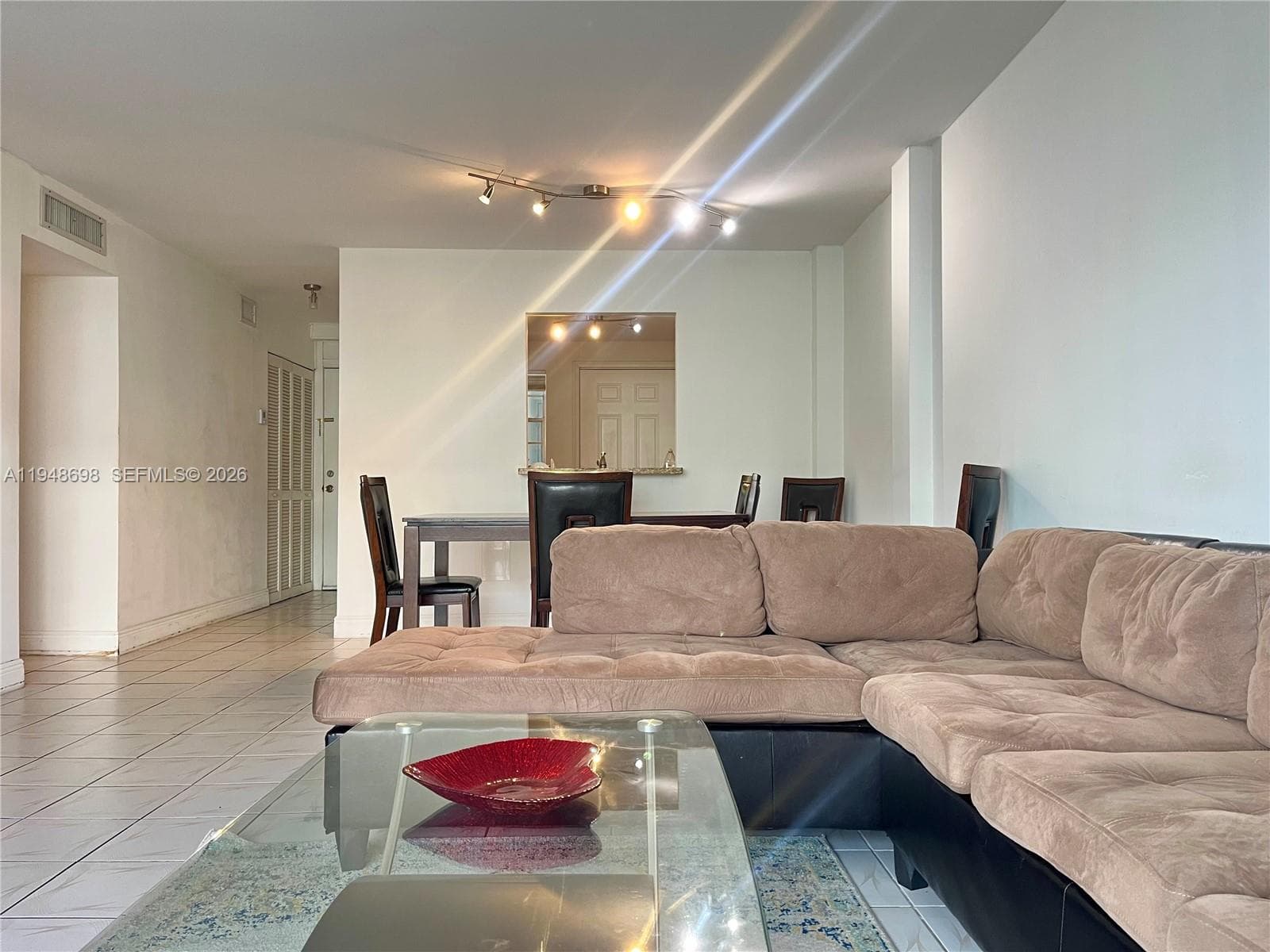 EDEN ISLES CONDO PART 1 · #112 in North Miami Beach - Photo 5