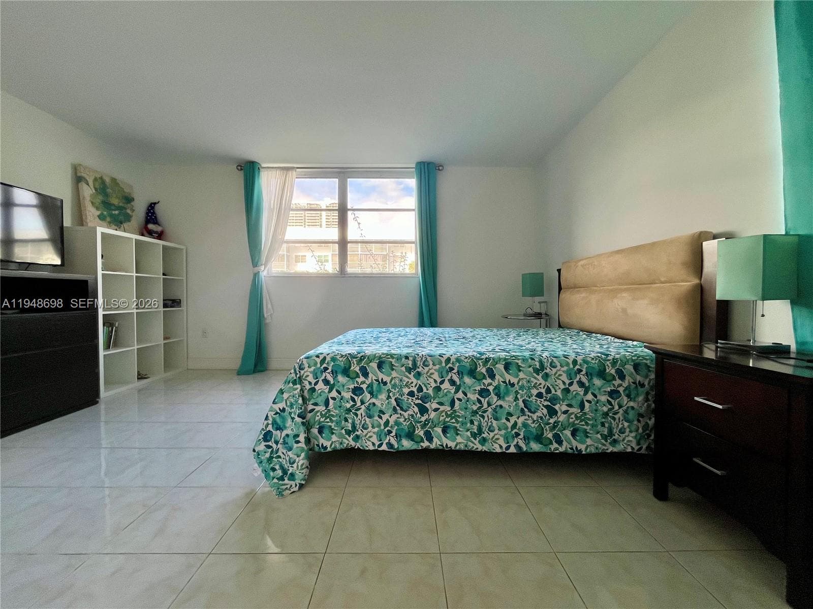 EDEN ISLES CONDO PART 1 · #112 in North Miami Beach - Photo 9