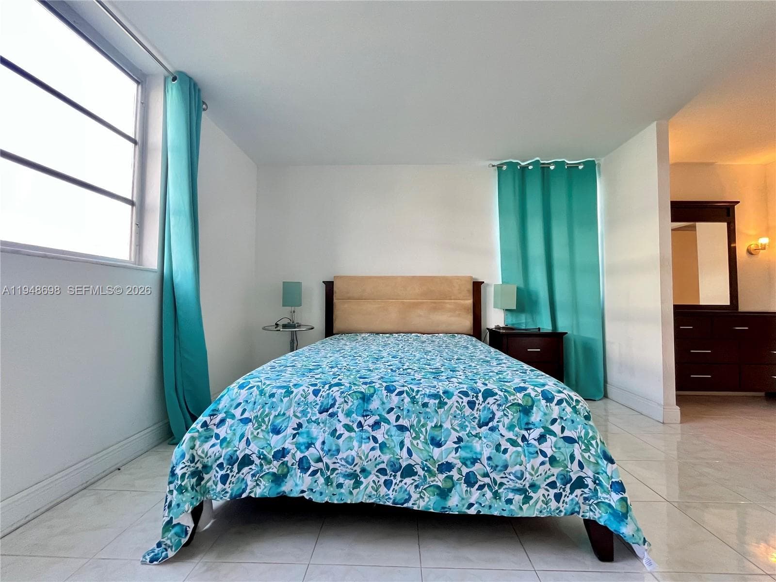 EDEN ISLES CONDO PART 1 · #112 in North Miami Beach - Photo 10