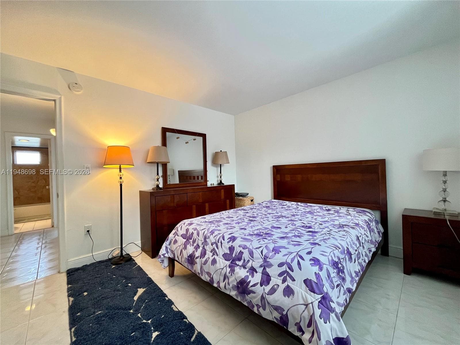 EDEN ISLES CONDO PART 1 · #112 in North Miami Beach - Photo 14