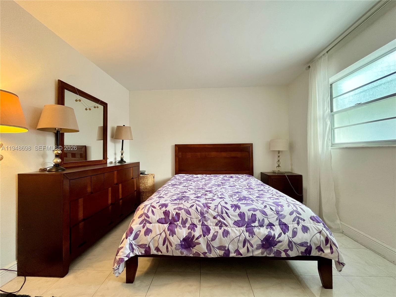 EDEN ISLES CONDO PART 1 · #112 in North Miami Beach - Photo 15