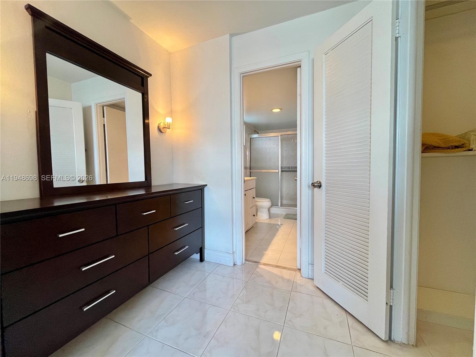EDEN ISLES CONDO PART 1 · #112 in North Miami Beach - Photo 11