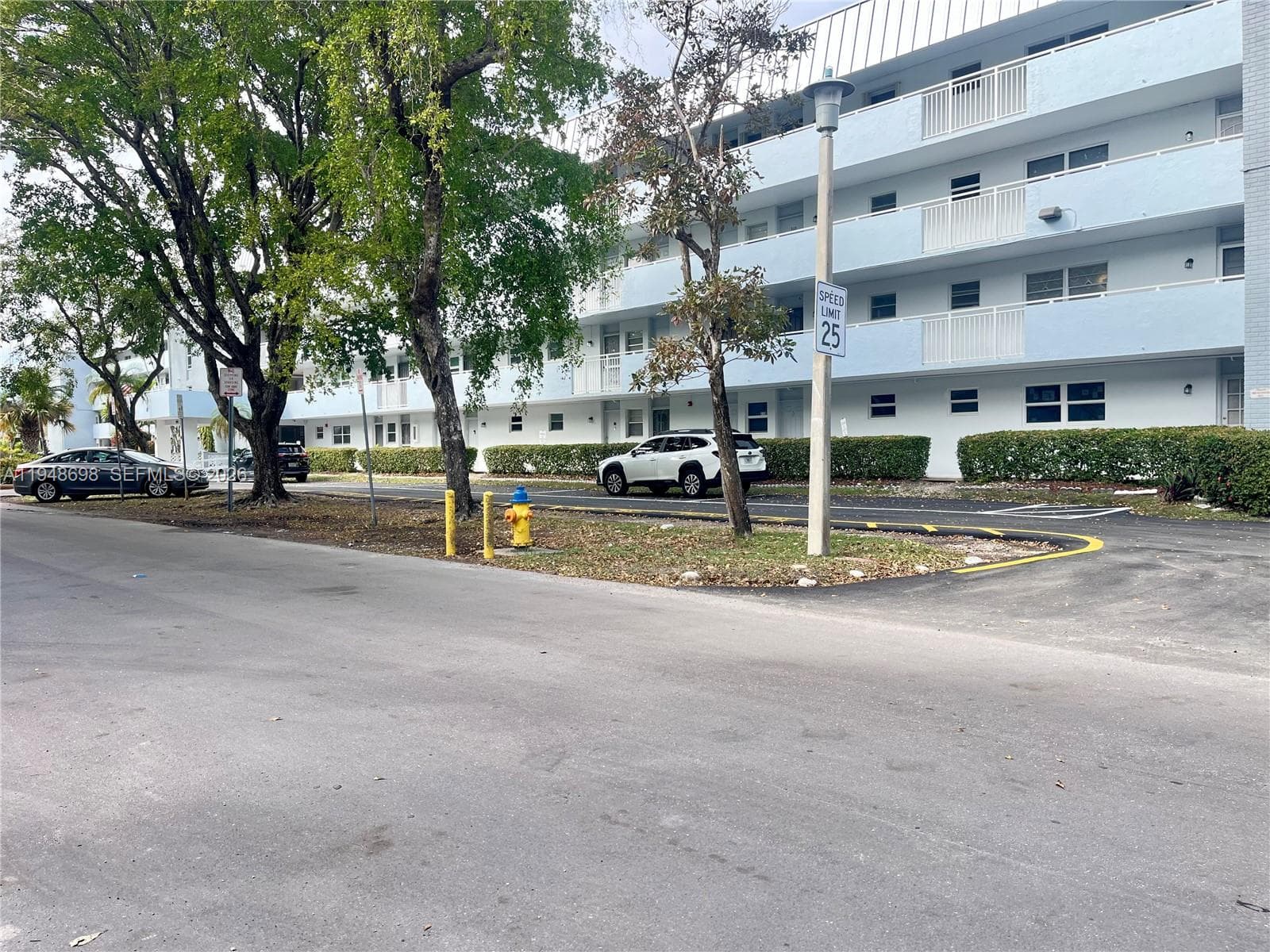 EDEN ISLES CONDO PART 1 · #112 in North Miami Beach - Photo 19