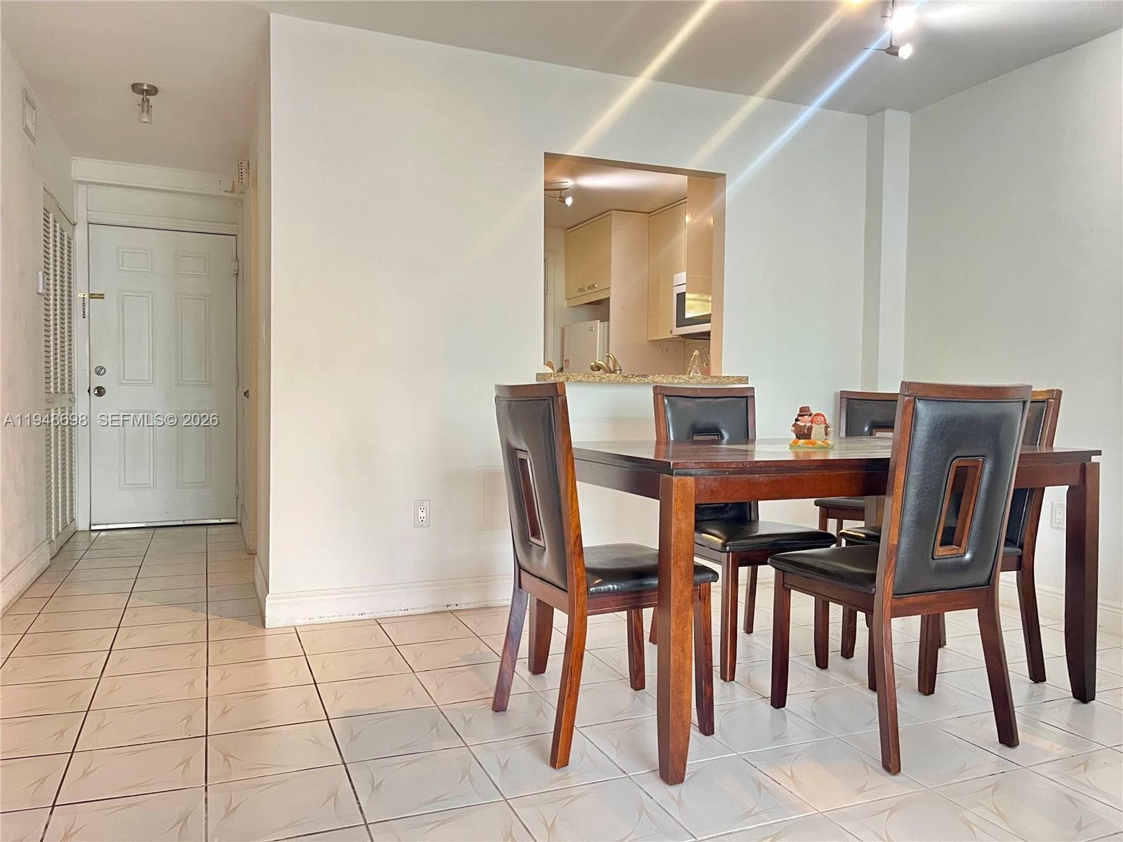 EDEN ISLES CONDO PART 1 · #112 in North Miami Beach - Photo 4