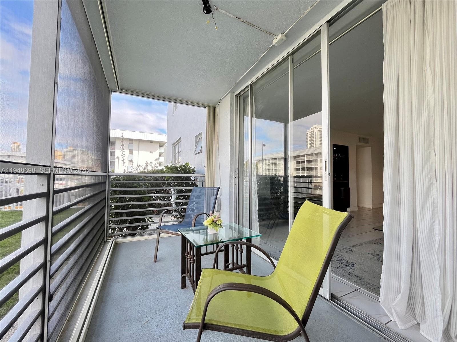 EDEN ISLES CONDO PART 1 · #112 in North Miami Beach - Photo 8