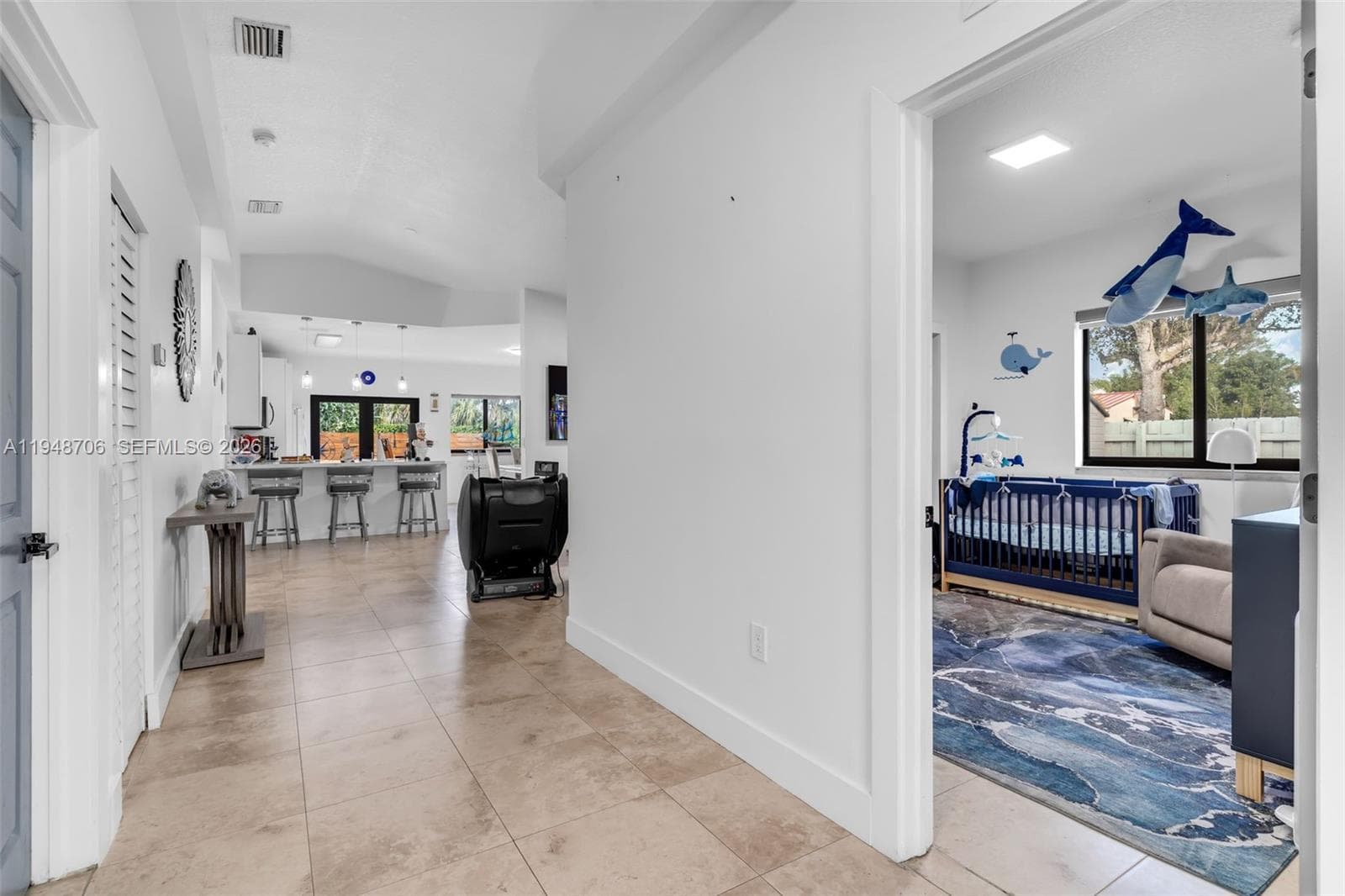 407 NW 9th Ct photo 5