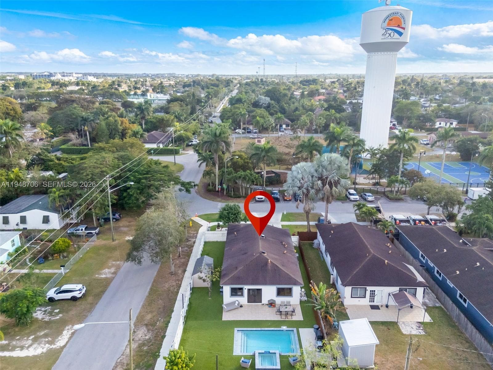 407 NW 9th Ct photo 35