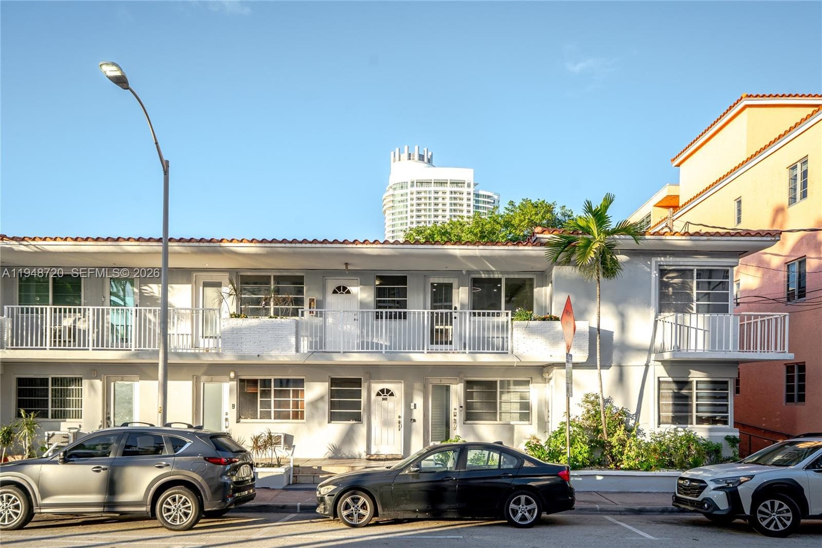 WATERSIDE CONDOMINIUM · #9 in Miami Beach - Photo 23
