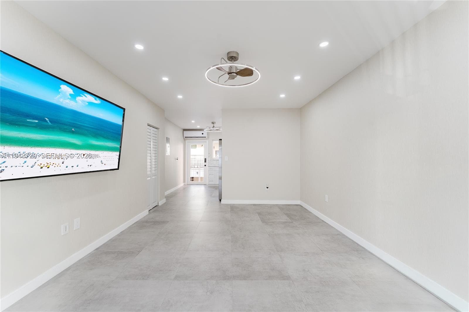 WATERSIDE CONDOMINIUM · #9 in Miami Beach - Photo 2
