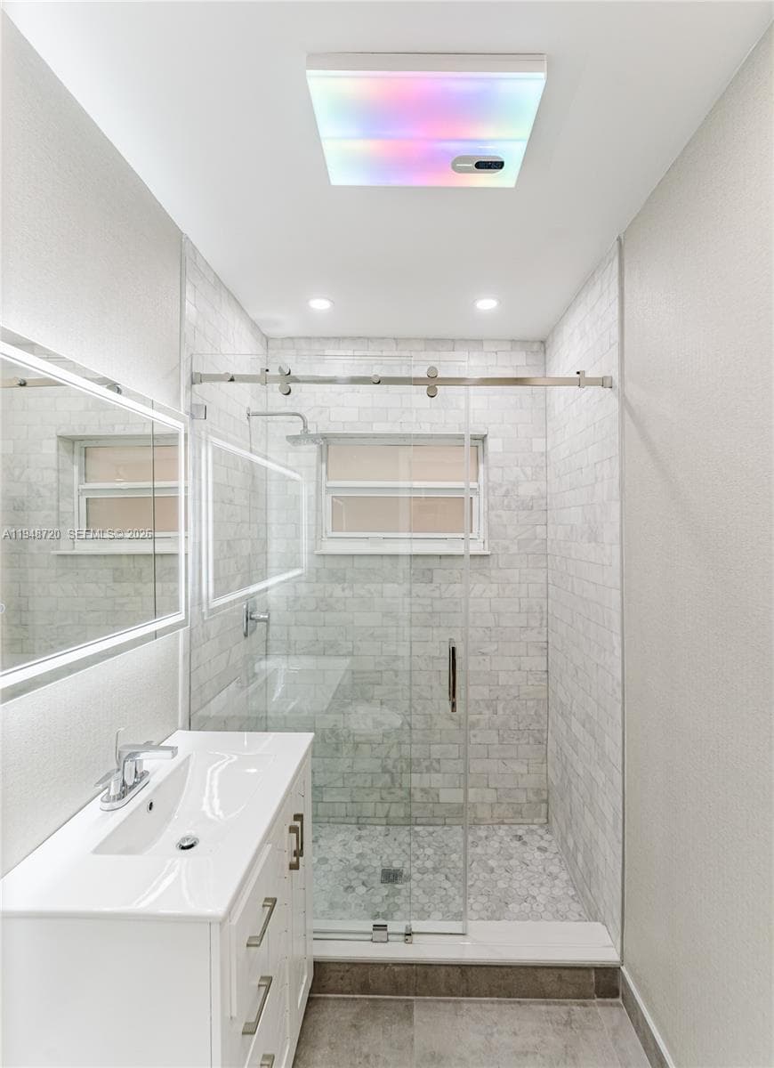WATERSIDE CONDOMINIUM · #9 in Miami Beach - Photo 13