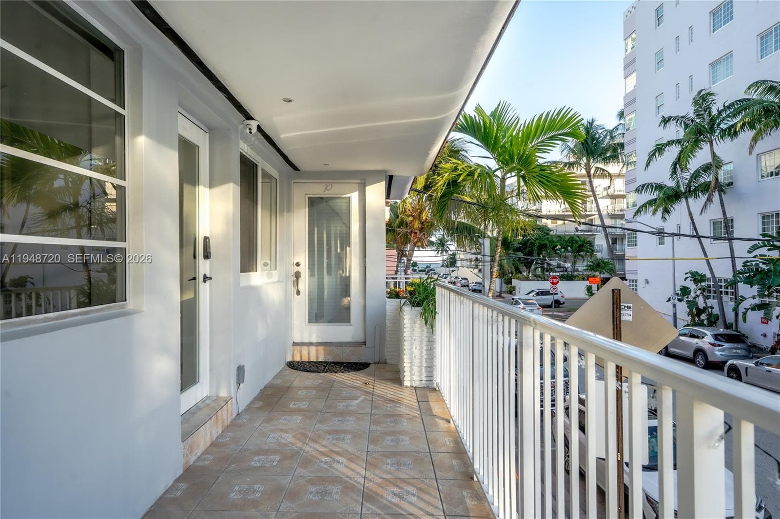 WATERSIDE CONDOMINIUM · #9 in Miami Beach - Photo 17