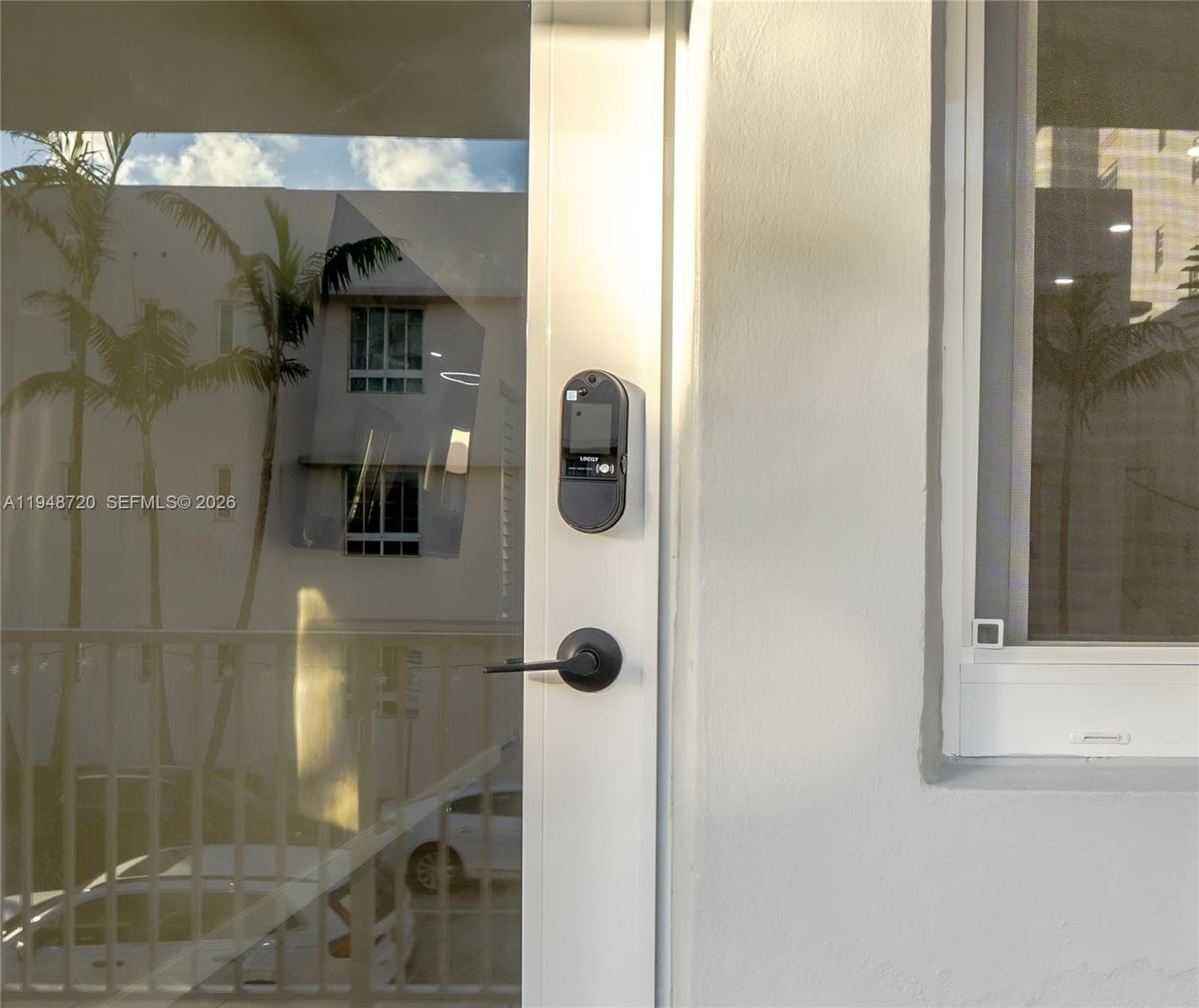 WATERSIDE CONDOMINIUM · #9 in Miami Beach - Photo 16