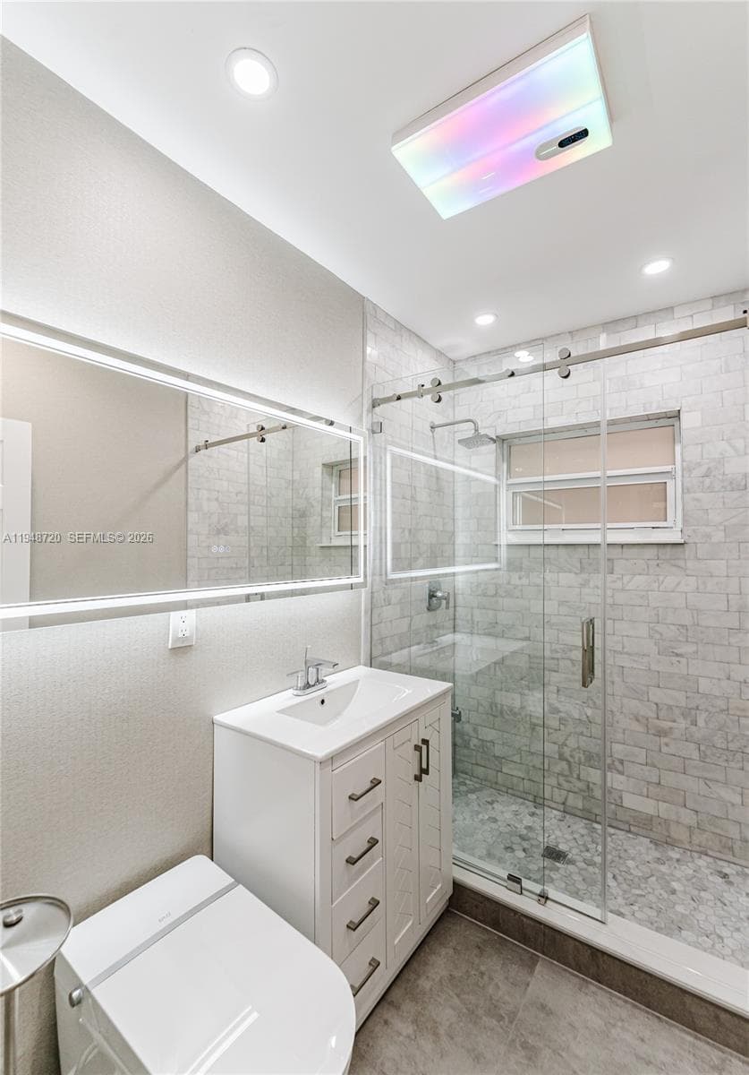 WATERSIDE CONDOMINIUM · #9 in Miami Beach - Photo 12