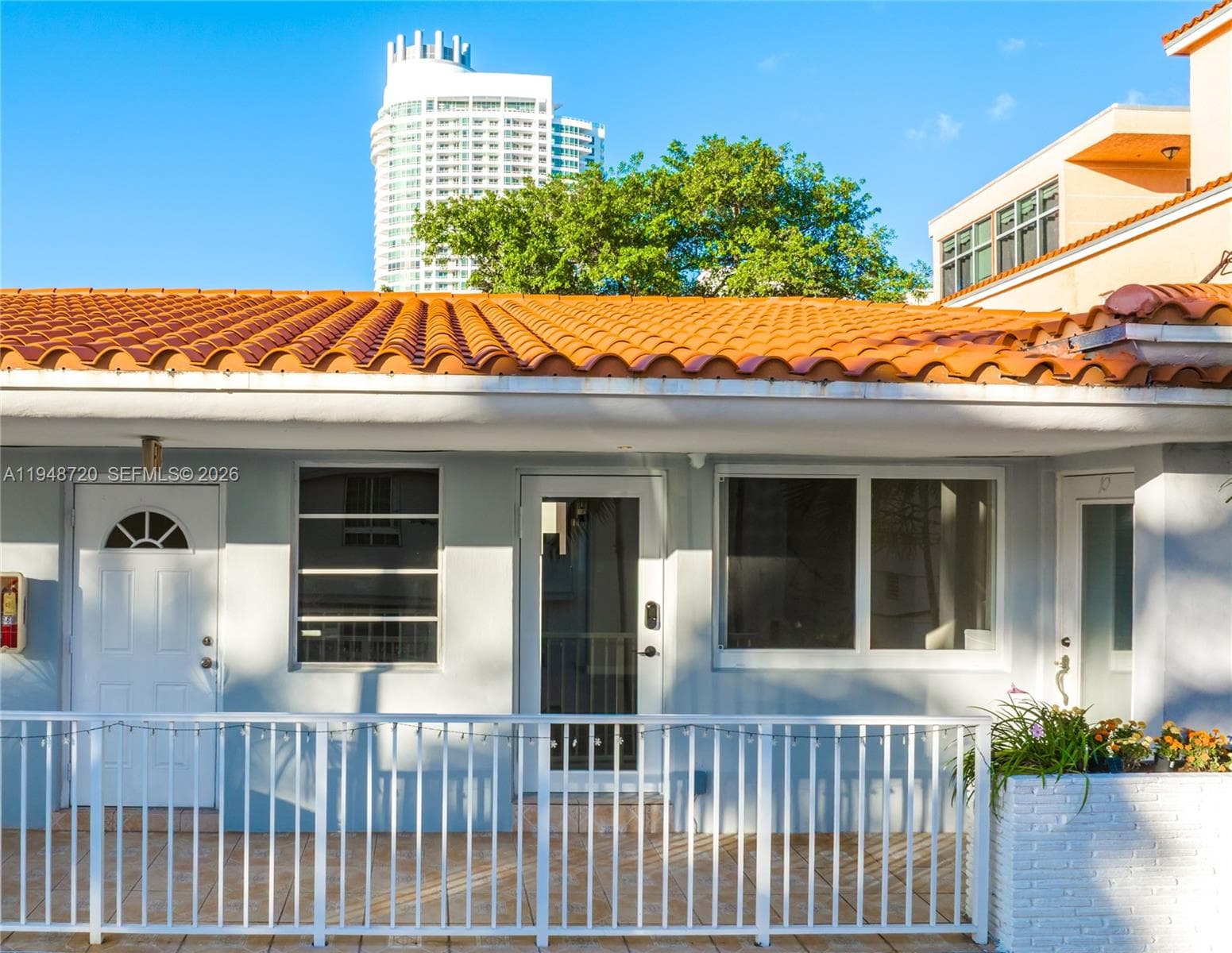 WATERSIDE CONDOMINIUM · #9 in Miami Beach - Photo 22