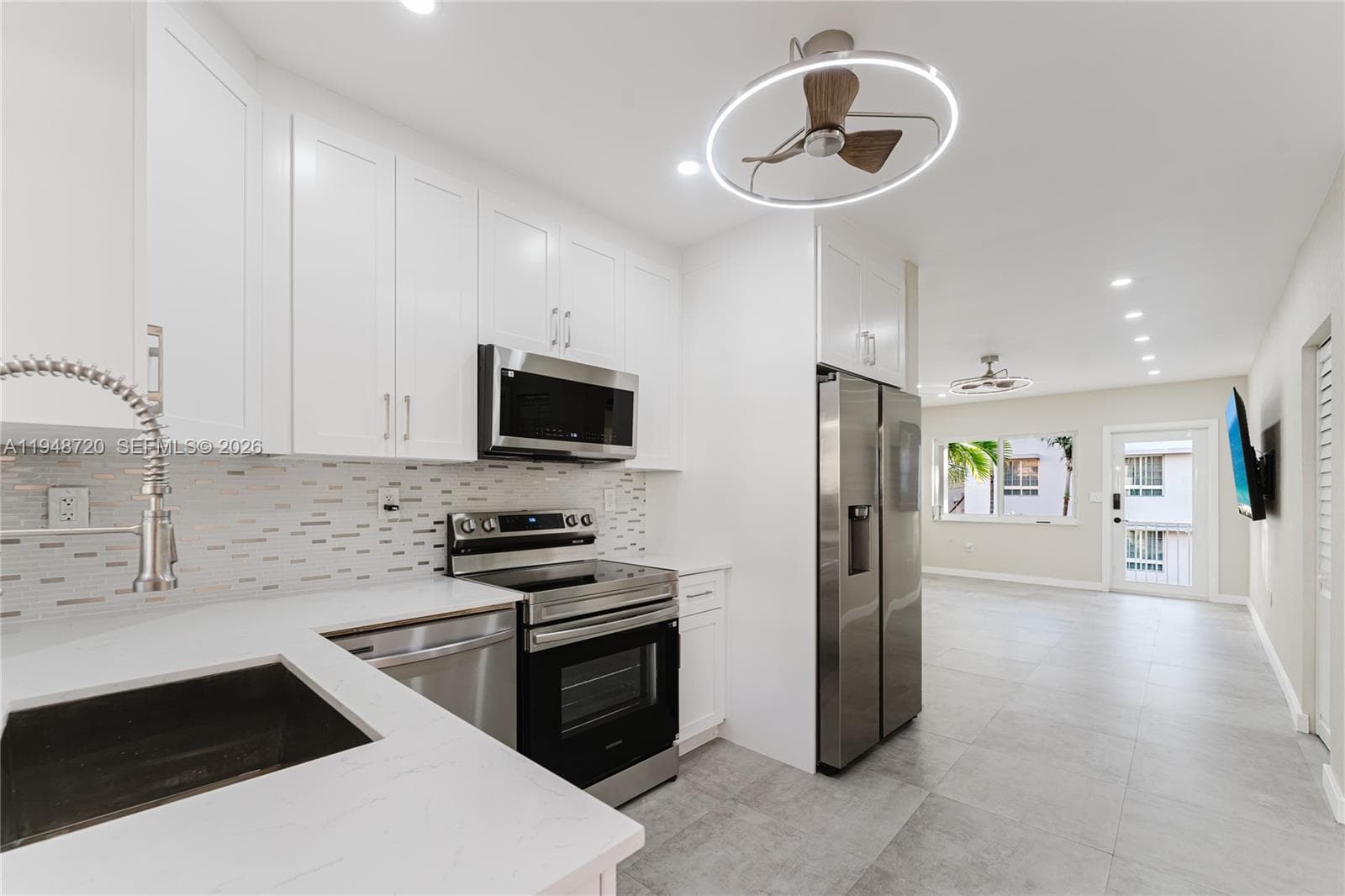 WATERSIDE CONDOMINIUM · #9 in Miami Beach - Photo 7