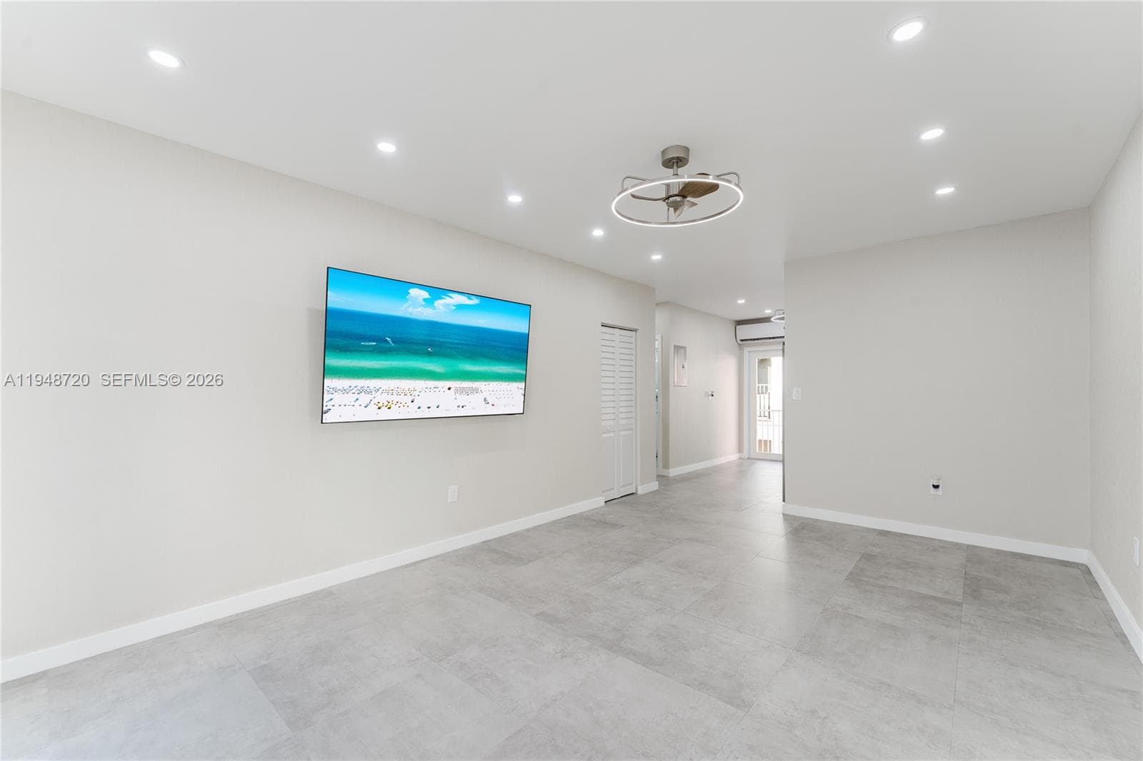 WATERSIDE CONDOMINIUM · #9 in Miami Beach - Photo 3