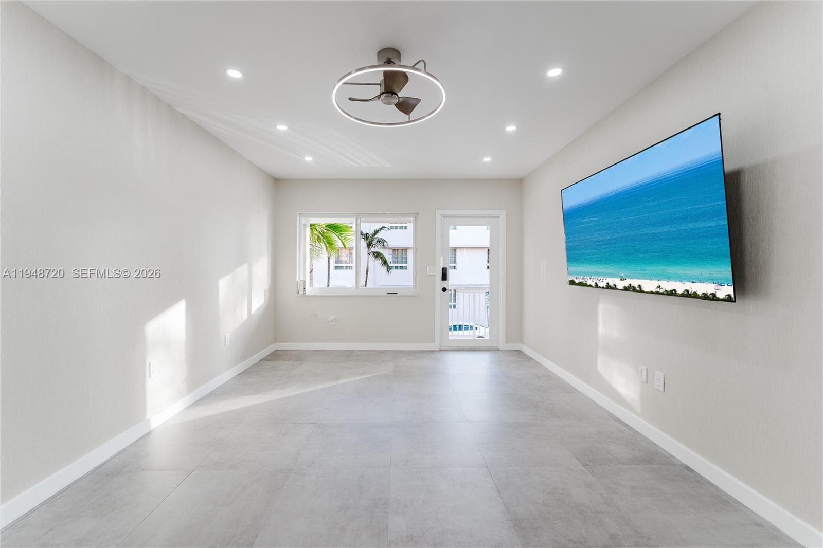 WATERSIDE CONDOMINIUM · #9 in Miami Beach - Photo 1