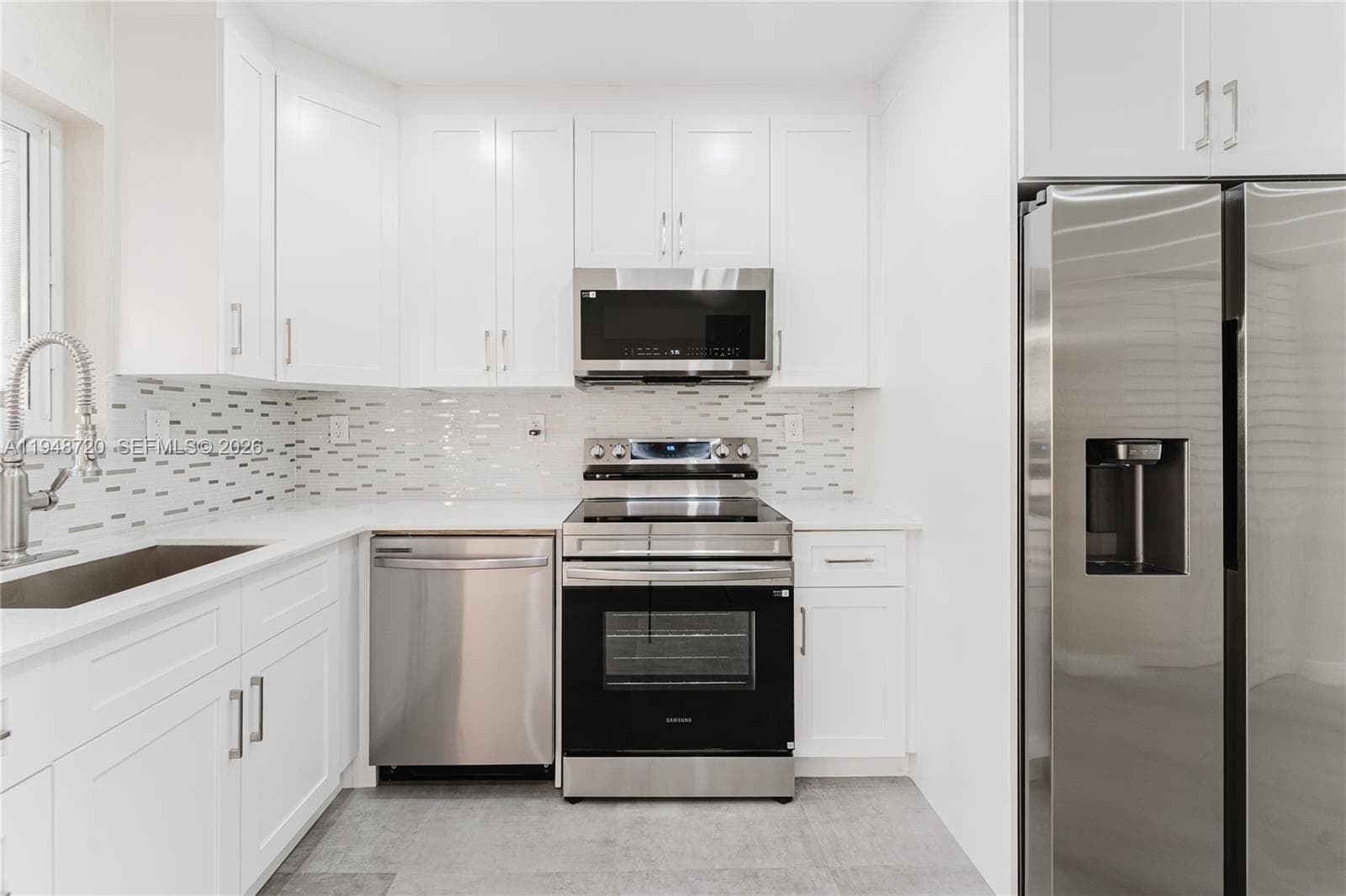 WATERSIDE CONDOMINIUM · #9 in Miami Beach - Photo 5
