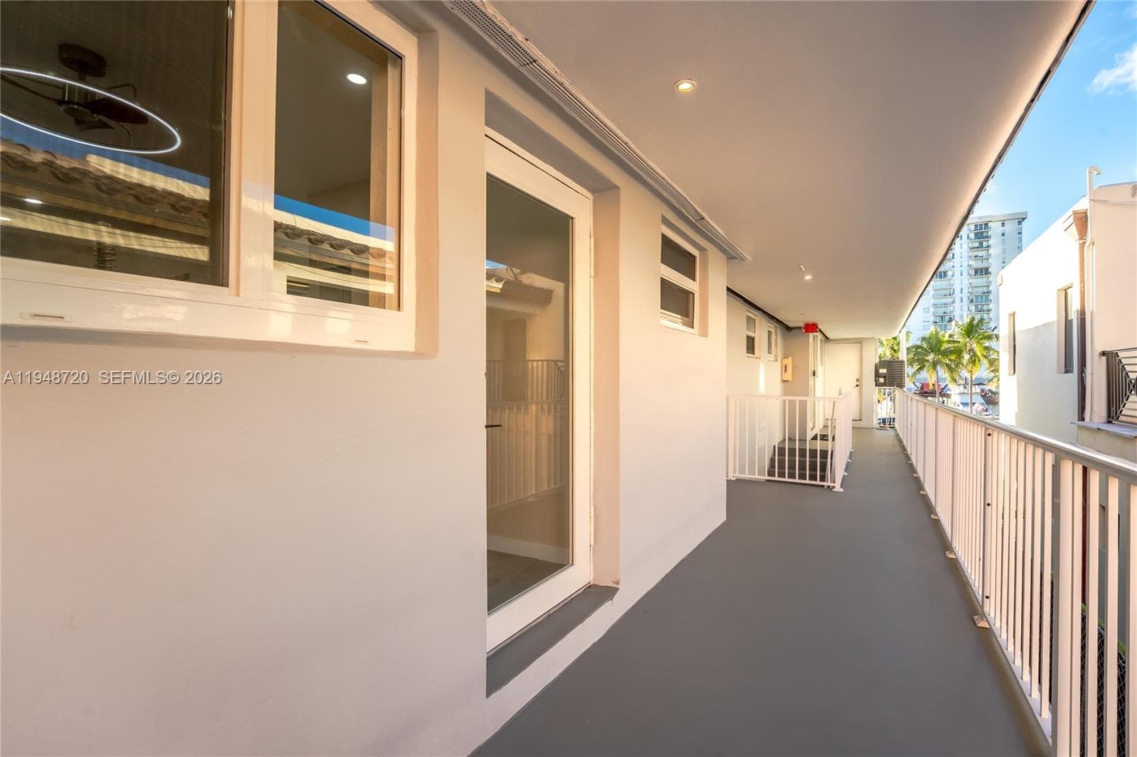 WATERSIDE CONDOMINIUM · #9 in Miami Beach - Photo 20