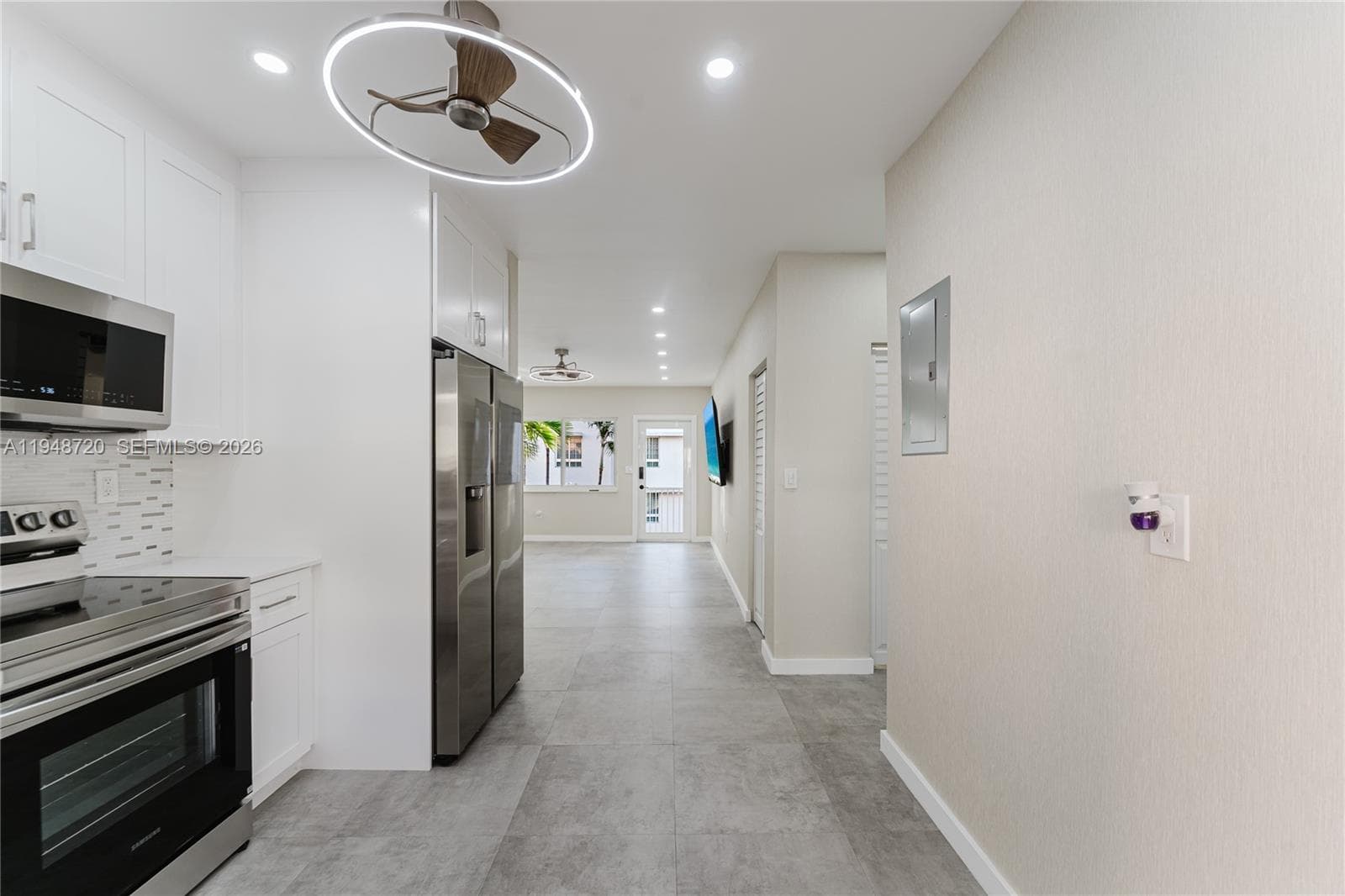 WATERSIDE CONDOMINIUM · #9 in Miami Beach - Photo 9