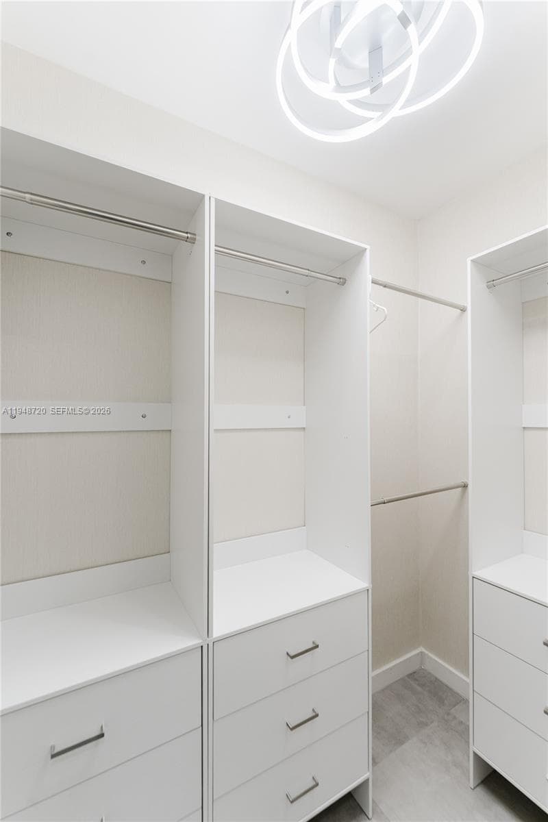 WATERSIDE CONDOMINIUM · #9 in Miami Beach - Photo 10