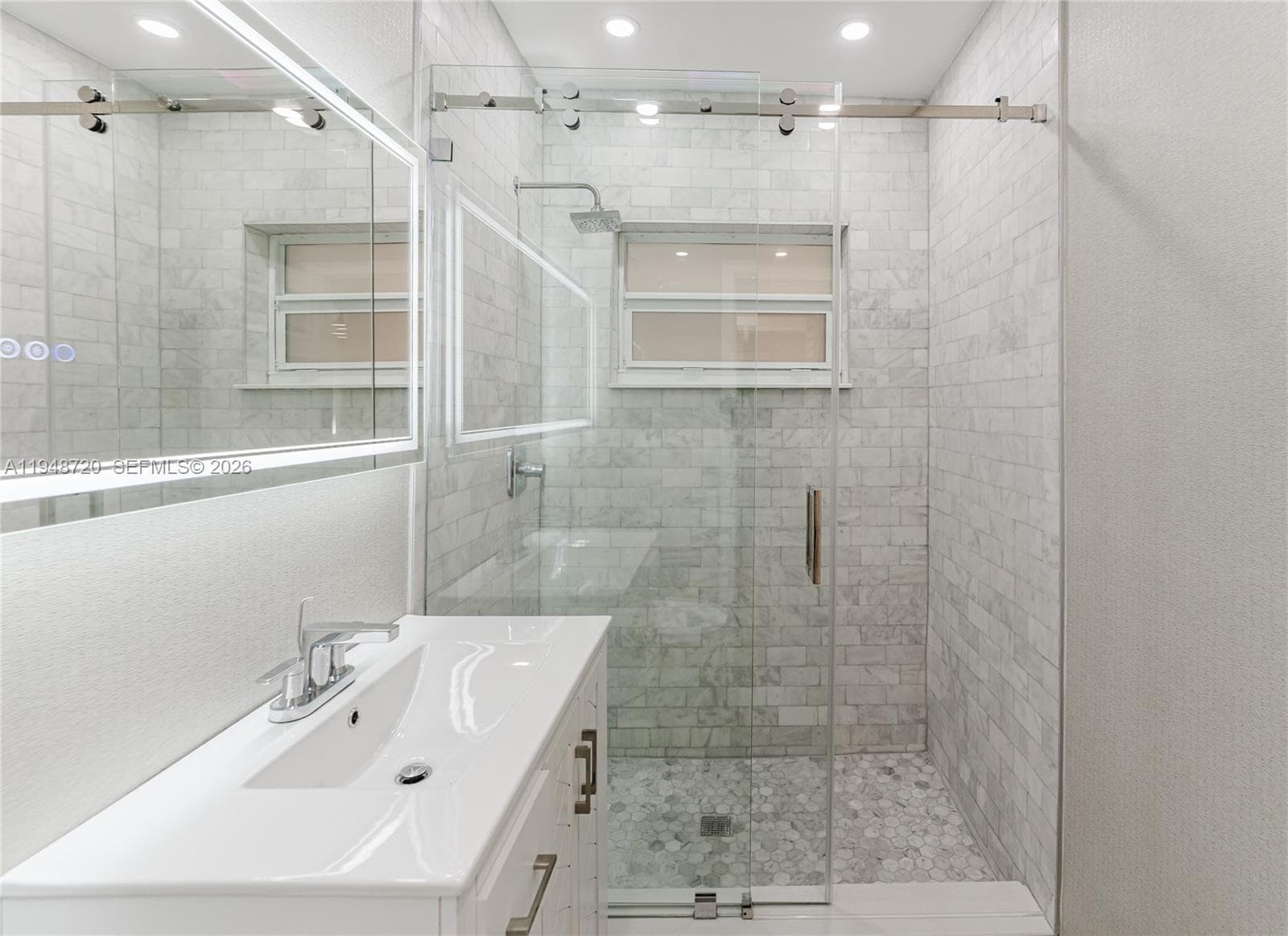 WATERSIDE CONDOMINIUM · #9 in Miami Beach - Photo 14