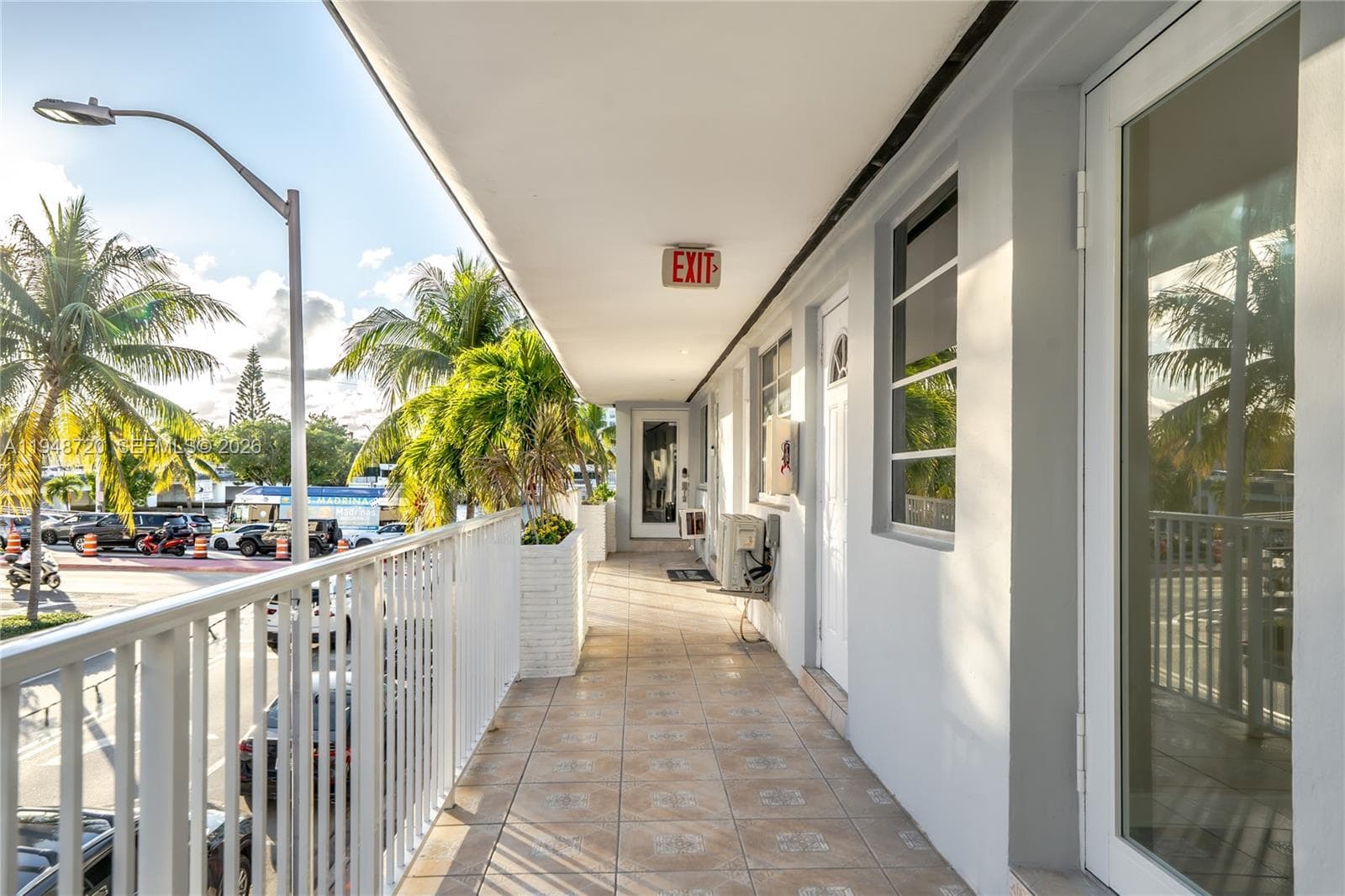WATERSIDE CONDOMINIUM · #9 in Miami Beach - Photo 18