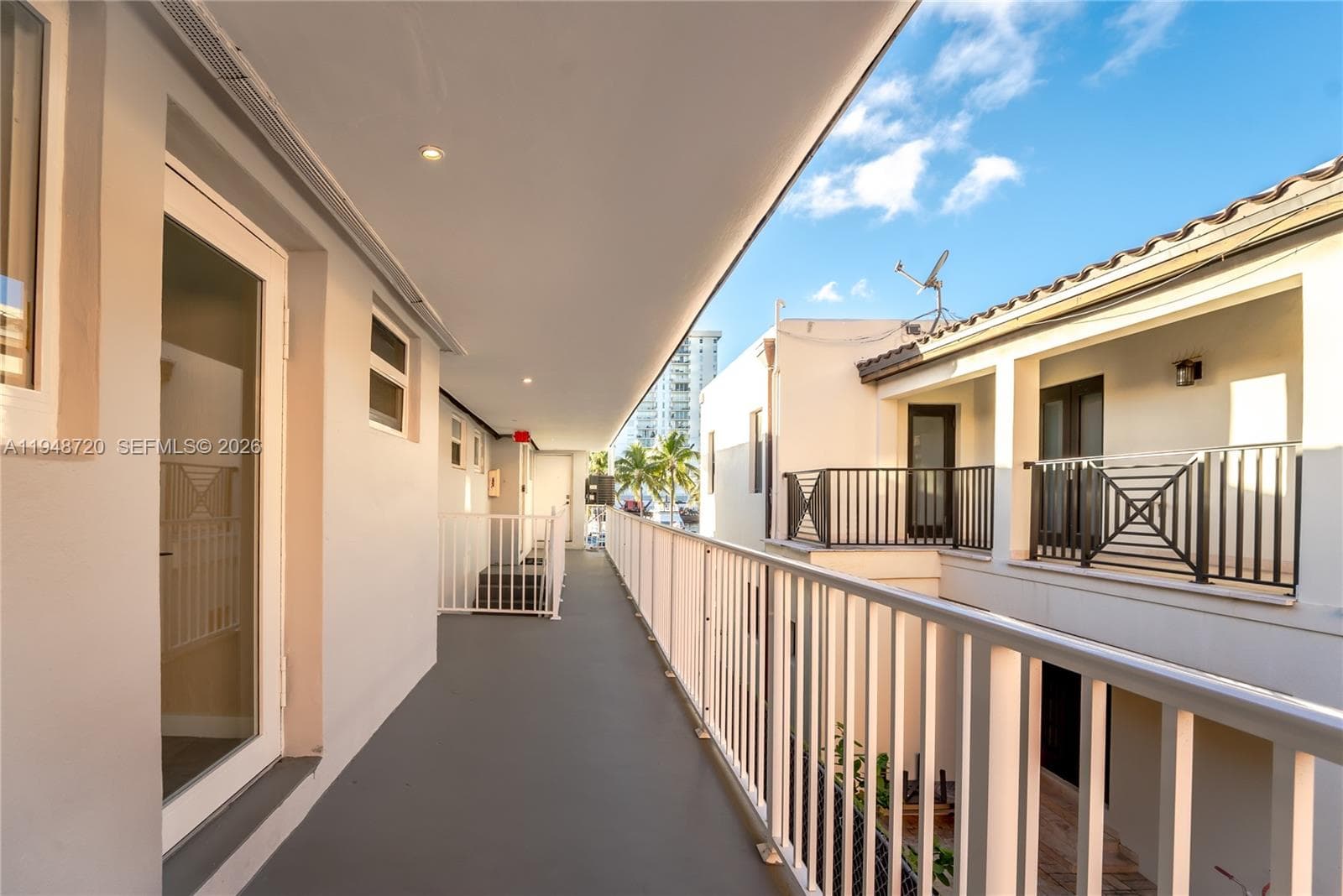 WATERSIDE CONDOMINIUM · #9 in Miami Beach - Photo 19