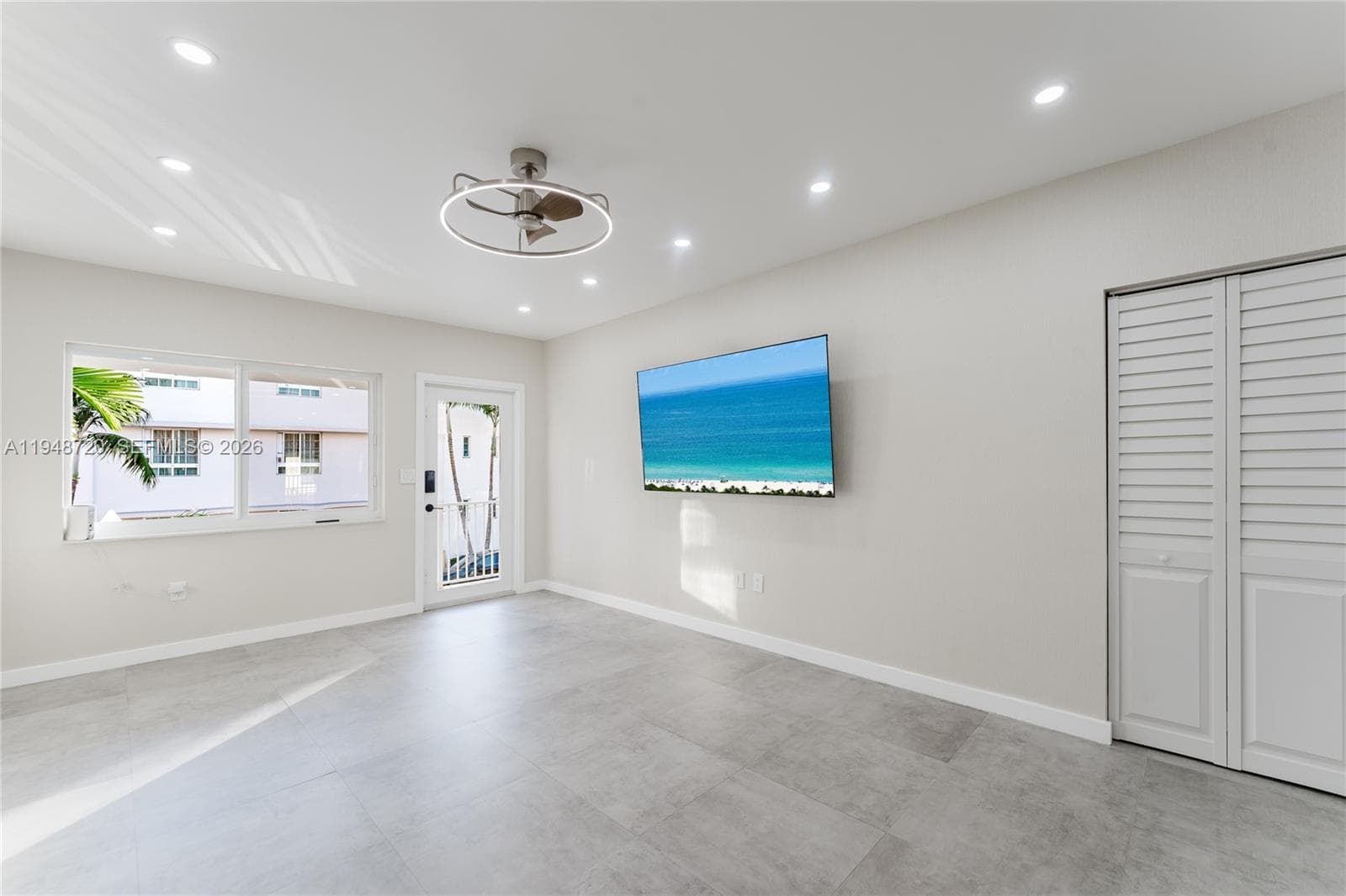 WATERSIDE CONDOMINIUM · #9 in Miami Beach - Photo 4