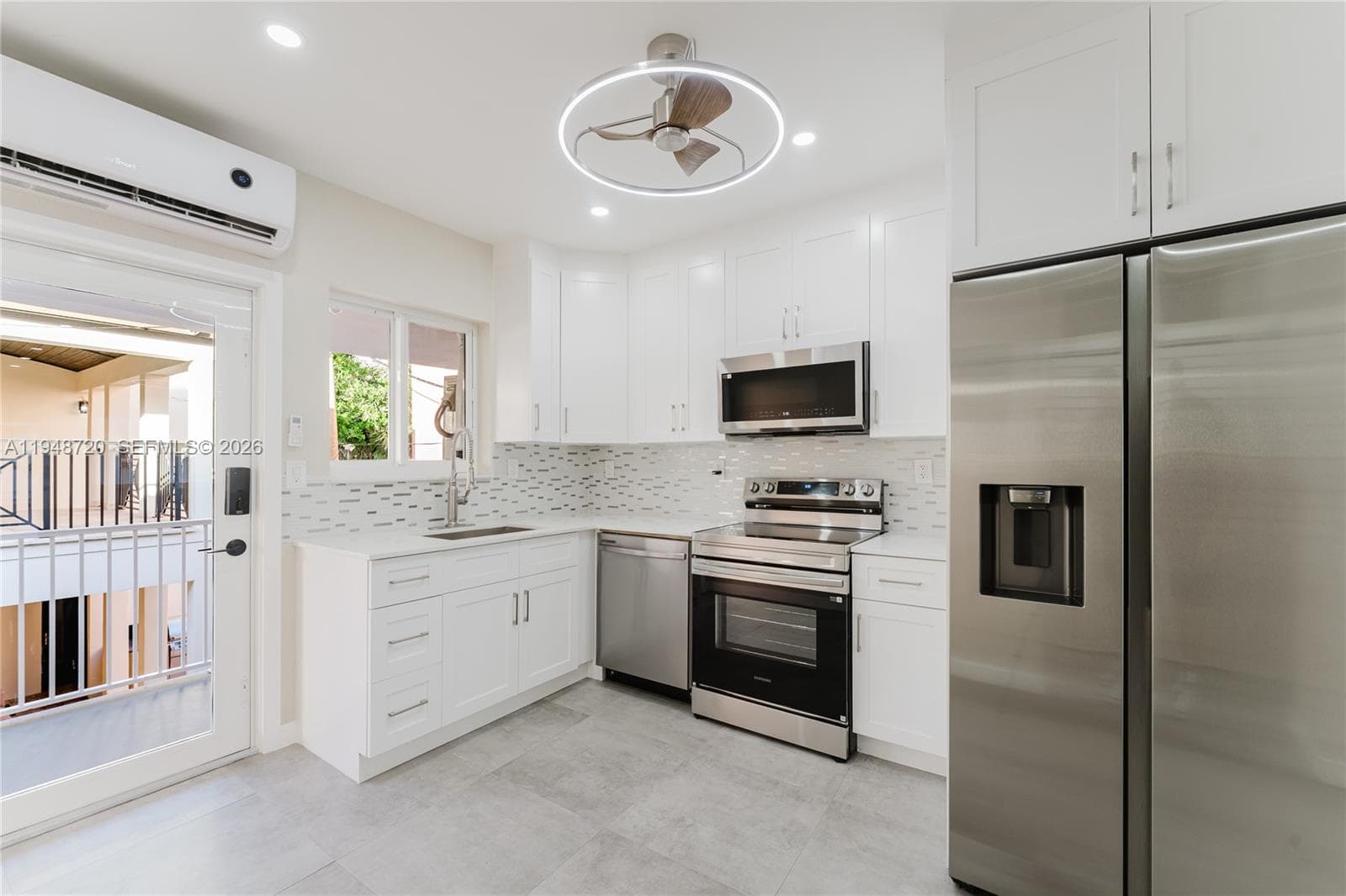 WATERSIDE CONDOMINIUM · #9 in Miami Beach - Photo 8