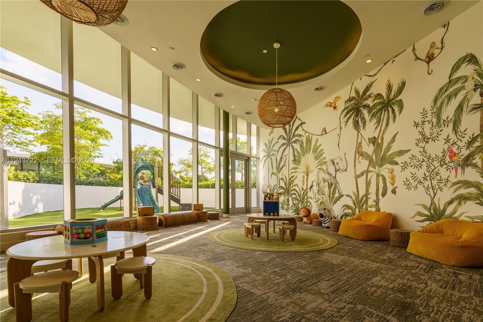 Aria Reserve · #PH5801 in Miami - Photo 62