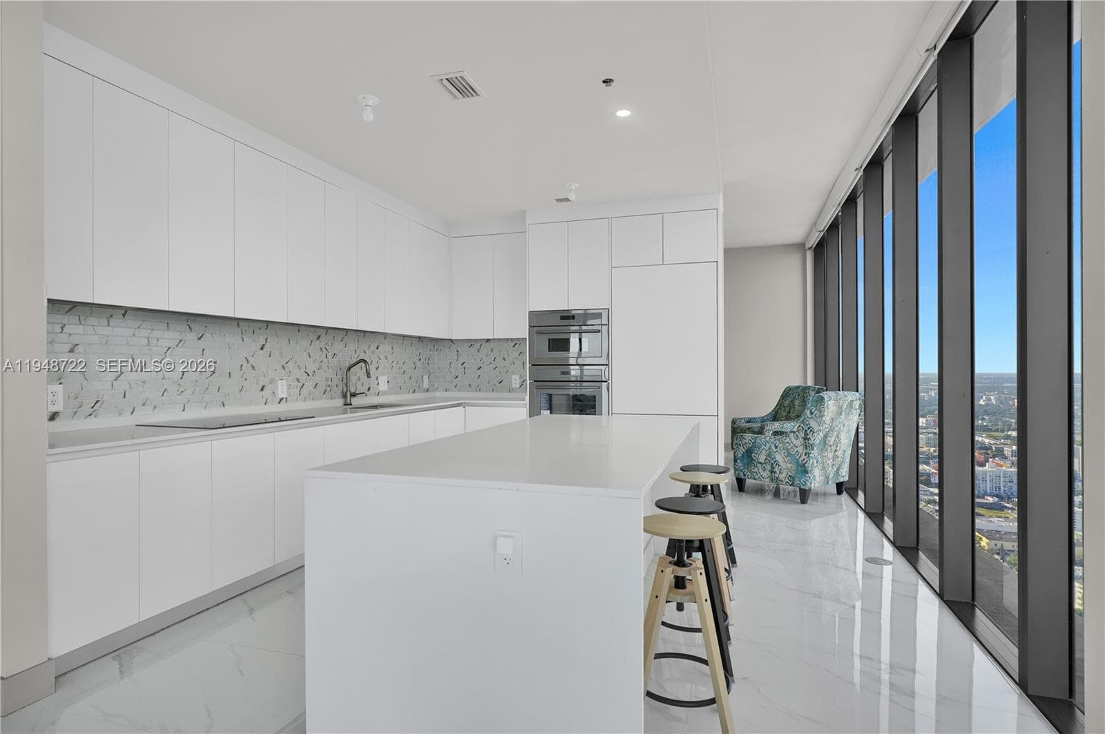 Aria Reserve · #PH5801 in Miami - Photo 23